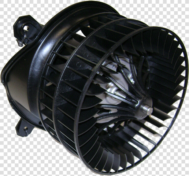 Centrifugal Fan   Ventilator Kabine Za Mercedes 190  HD Png DownloadTransparent PNG