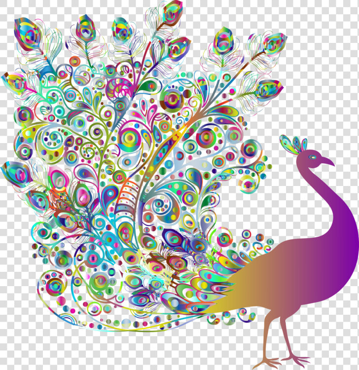 Transparent Peacock Png   Peacock Png  Png DownloadTransparent PNG