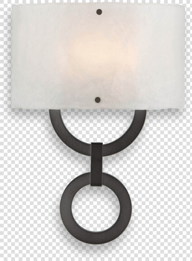 Lampshade  HD Png DownloadTransparent PNG