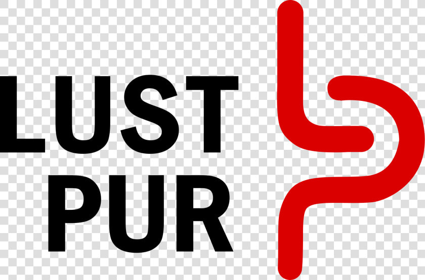 Transparent Lust Png   Lust Pur  Png DownloadTransparent PNG