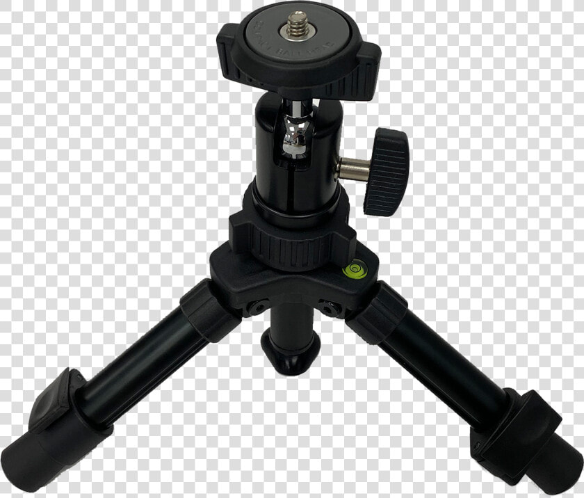 Mini Tripod Target Camera System Class   Tripod  HD Png DownloadTransparent PNG