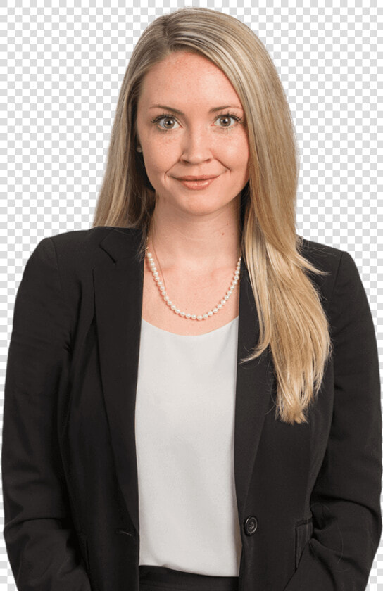 Businessperson  HD Png DownloadTransparent PNG