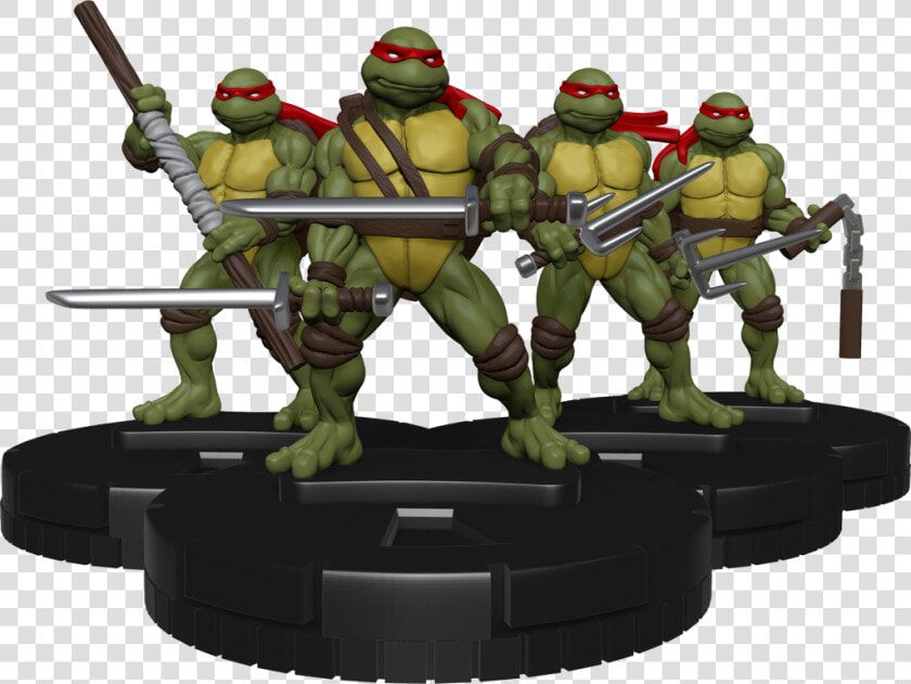 Tmnt   Idw Games Teenage Mutant Ninja Turtles Shadows  HD Png DownloadTransparent PNG