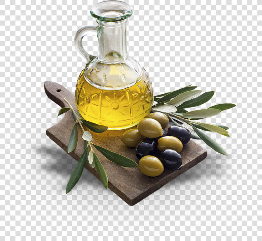 Olive extra Virgin Olive Oil vegetable Oil cooking   Olive Oil Png Free  Transparent PngTransparent PNG