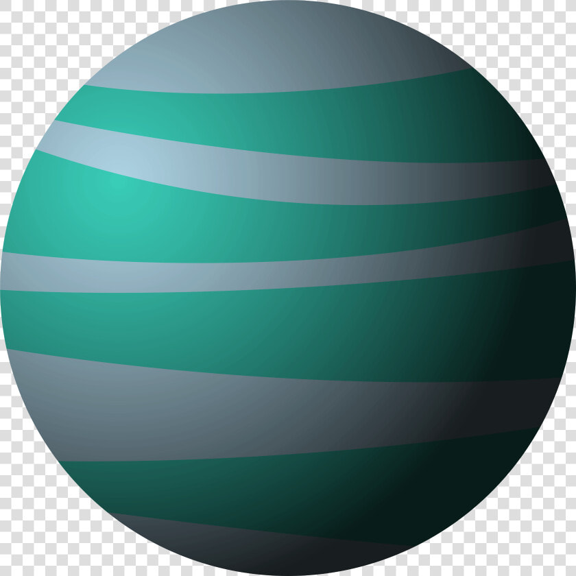 Uranus Png Clip Art  Transparent PngTransparent PNG