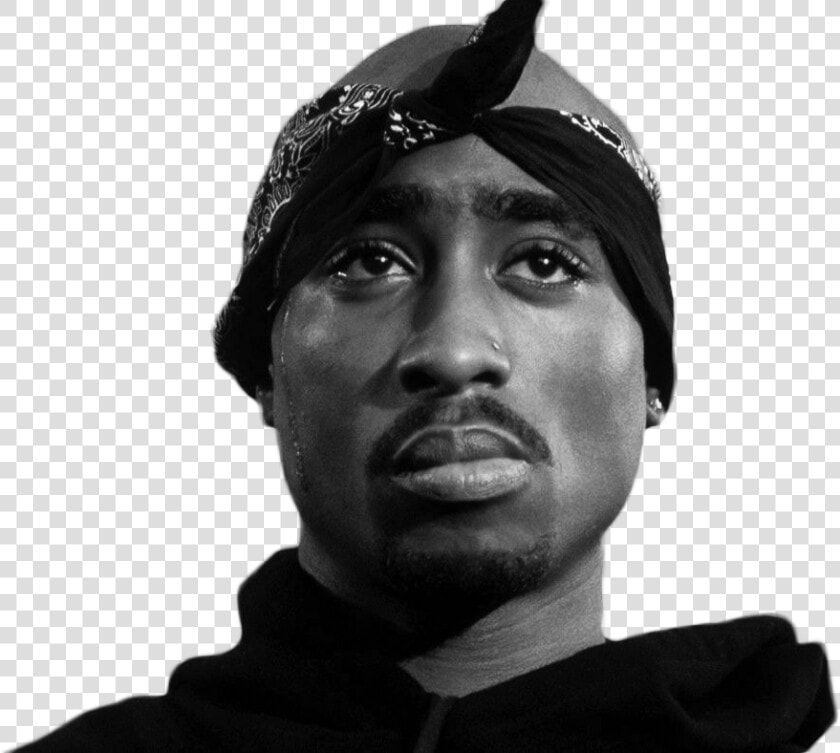 Tupac Shakur  HD Png DownloadTransparent PNG