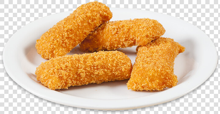 Stuffed Buffalo Style Chicken Minis   Chicken Stick Png  Transparent PngTransparent PNG