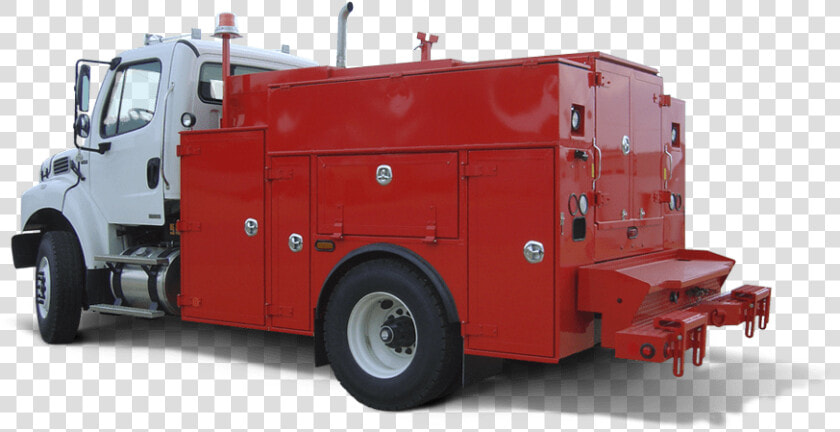 Fire Apparatus  HD Png DownloadTransparent PNG