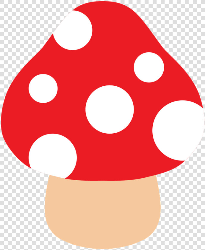 Gnome Clipart Red Mushroom   Cogumelo Tinker Bell Png  Transparent PngTransparent PNG