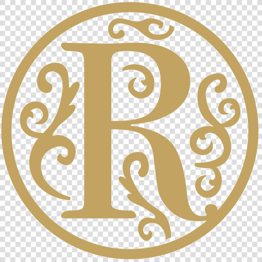 R Letter Png High Quality Image   Letter R Wax Seal  Transparent PngTransparent PNG