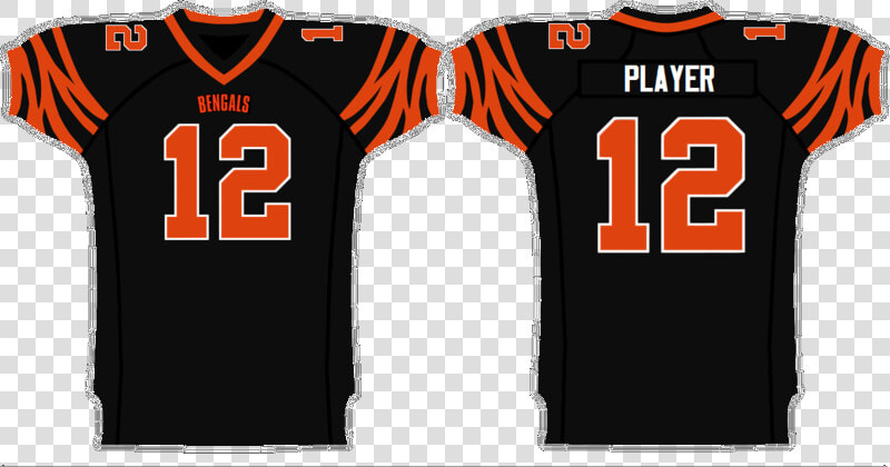 Bengalshomevector 1   Syracuse  HD Png DownloadTransparent PNG