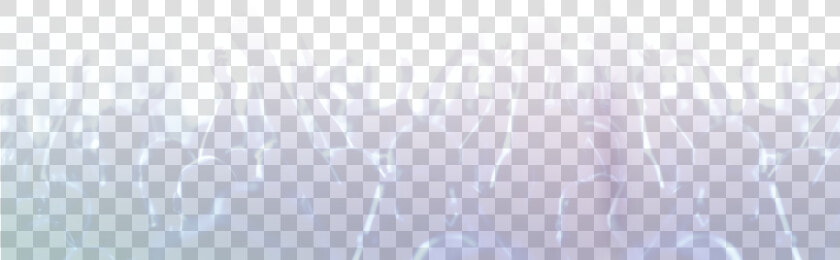 Transparent Party Crowd Png   Haze  Png DownloadTransparent PNG