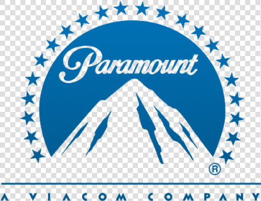 Paramount Pictures Uk Logo  HD Png DownloadTransparent PNG