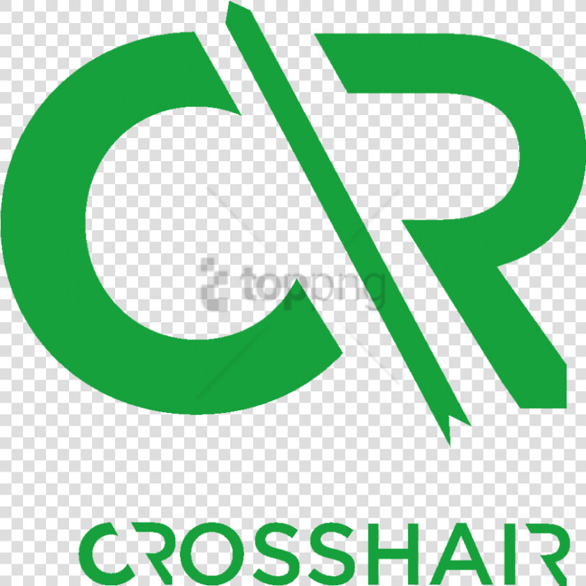 Free Png Crosshair Music Png Image With Transparent  Png DownloadTransparent PNG