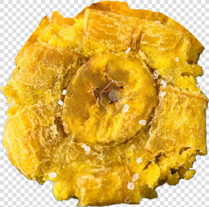  patacon   Tostones  HD Png DownloadTransparent PNG