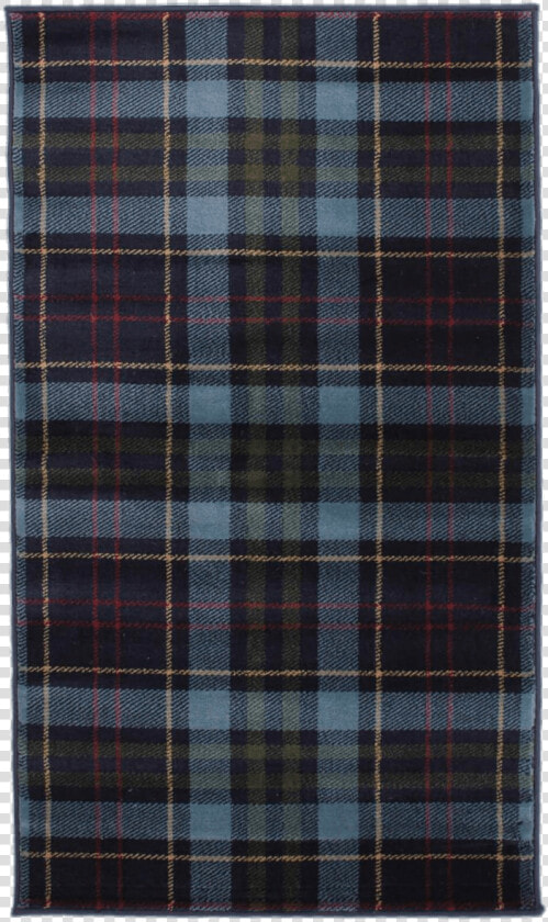 Tartan Plaid  HD Png DownloadTransparent PNG