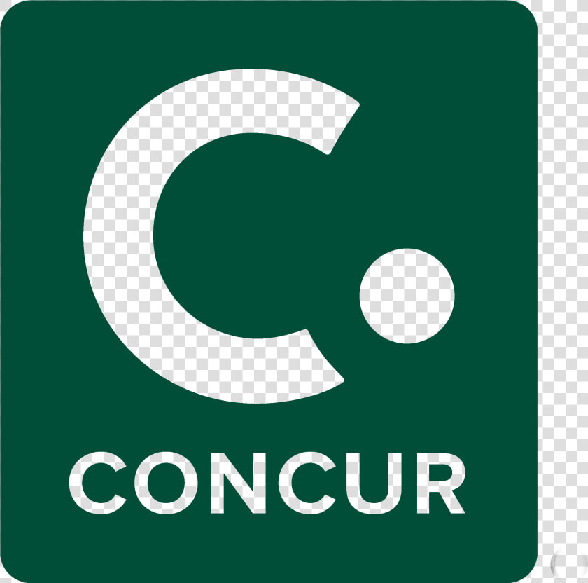 Concur Travel At Sacramento State   Circle  HD Png DownloadTransparent PNG