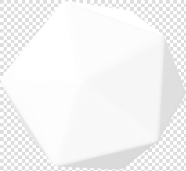 Lampshade  HD Png DownloadTransparent PNG