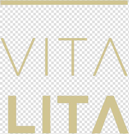 Vita Lita Salon   Parallel  HD Png DownloadTransparent PNG