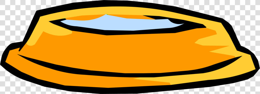 Club Penguin Wiki Fandom   Club Penguin Pet Bed  HD Png DownloadTransparent PNG