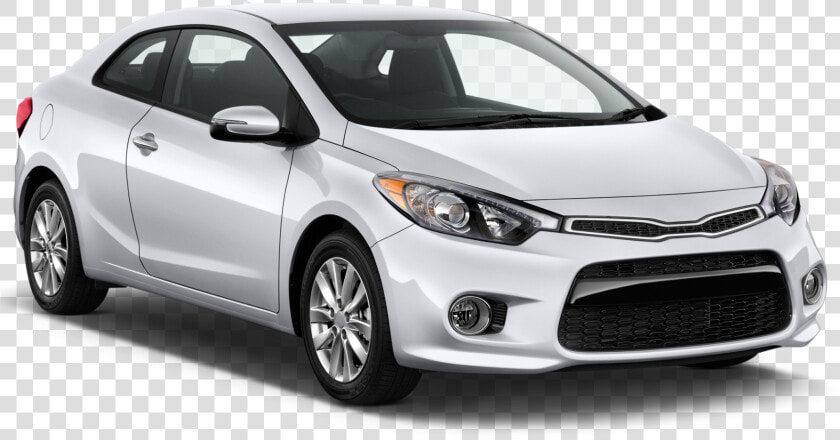 Kia forte   Car  HD Png DownloadTransparent PNG