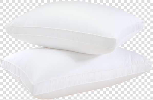 Pillows 3   Pillow  HD Png DownloadTransparent PNG