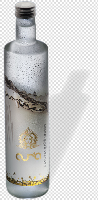 Gold Bottles Png   Vodka  Transparent PngTransparent PNG