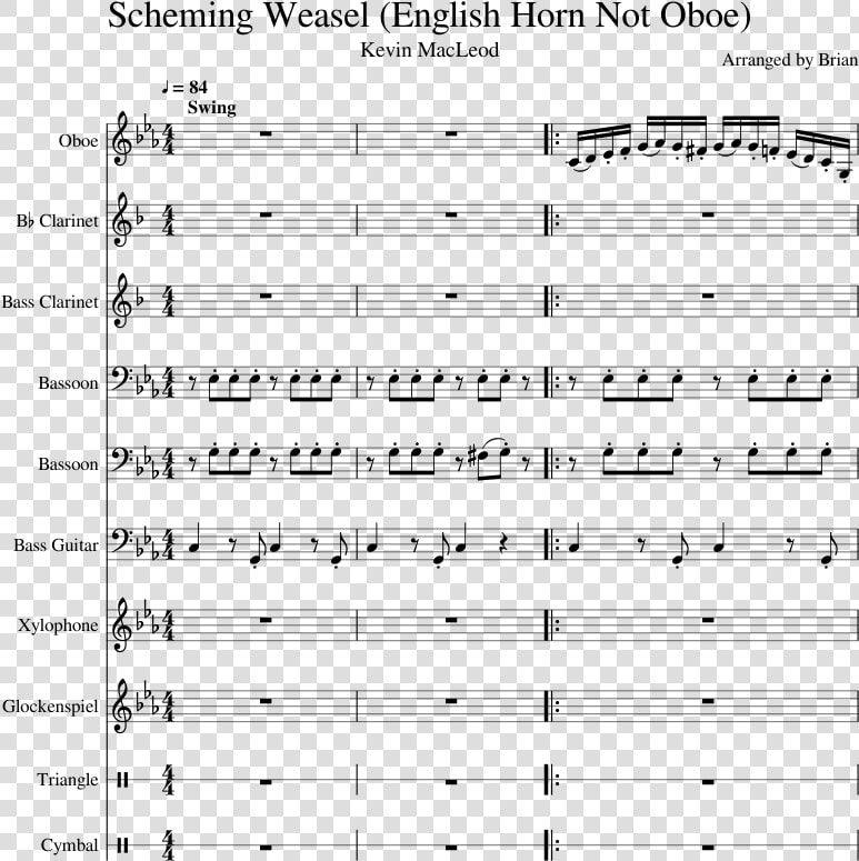 We Are Number One Flute Sheet Music  HD Png DownloadTransparent PNG