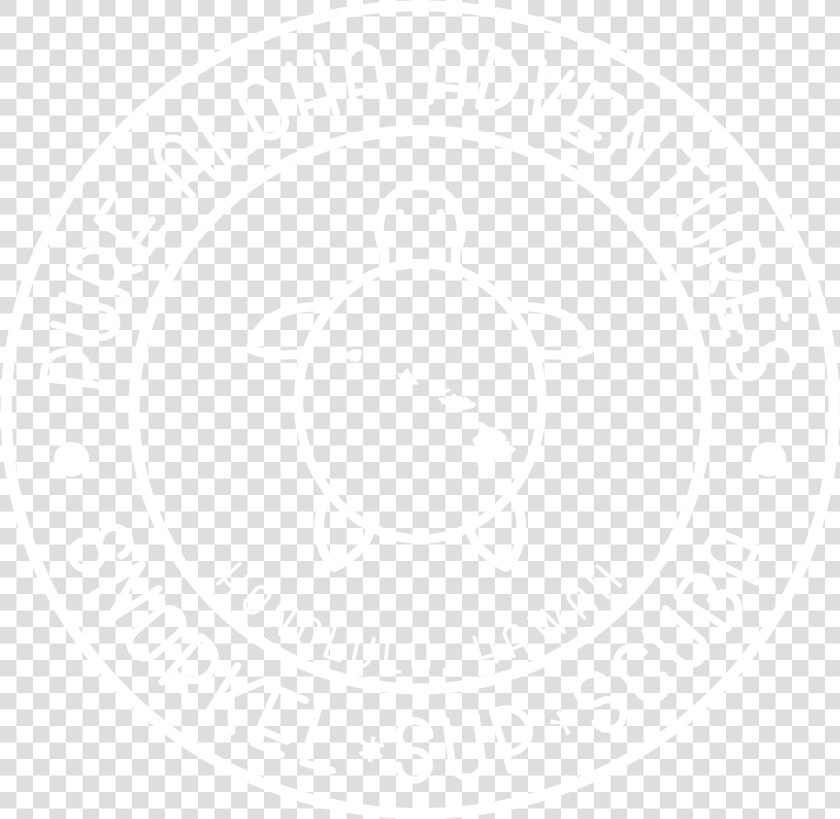 A Close Up Of A Logo   Fbi Washington Field Office  HD Png DownloadTransparent PNG