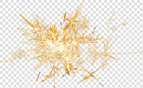 Transparent Background Sparkler Fireworks Png  Png DownloadTransparent PNG