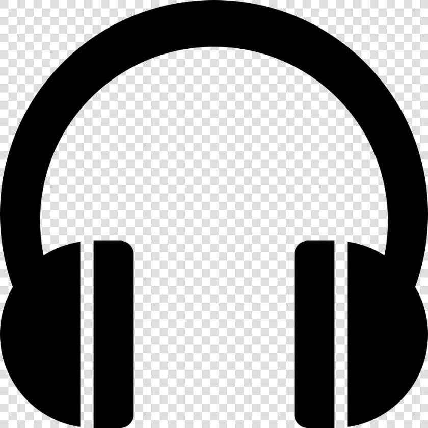 Headphones   Listening Music Icon Png  Transparent PngTransparent PNG