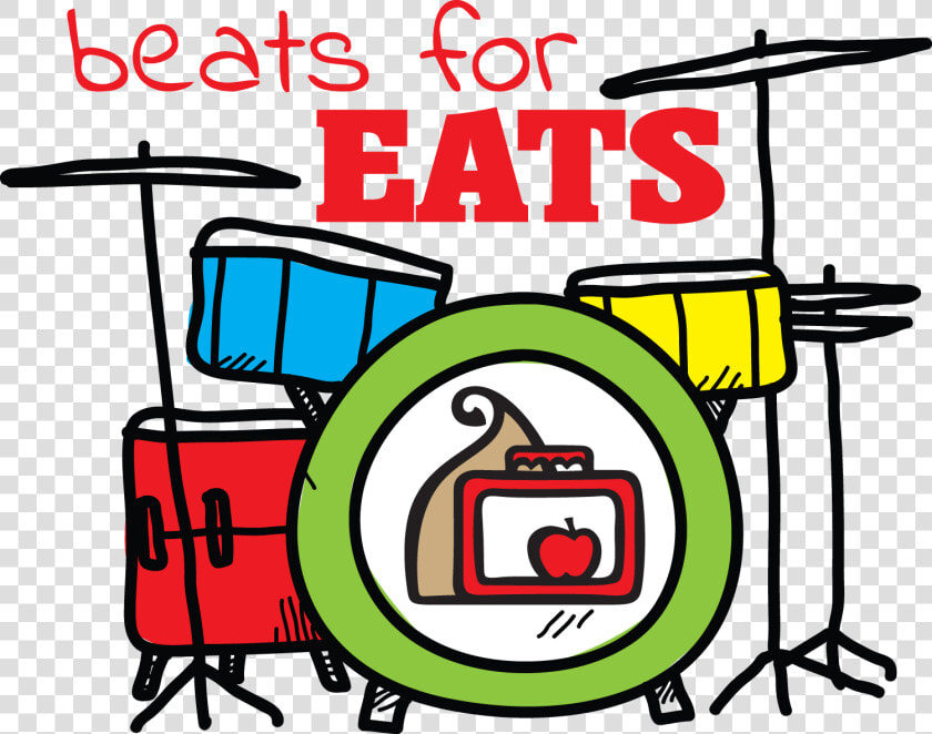 Arlington S Beats For Eats Fund raiser Returns For  HD Png DownloadTransparent PNG