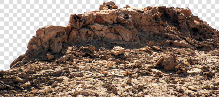 Rocks  Stones  Nature  Rough  Outdoor  Landscape   Soil And Rocks Png  Transparent PngTransparent PNG