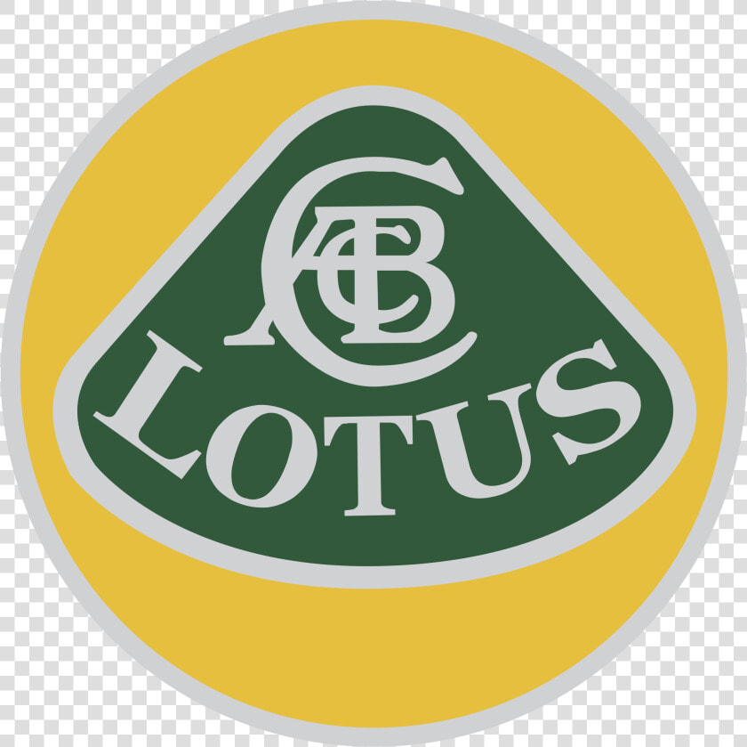 Lotus Cars Logo Vector   Lotus Cars Logo Svg  HD Png DownloadTransparent PNG