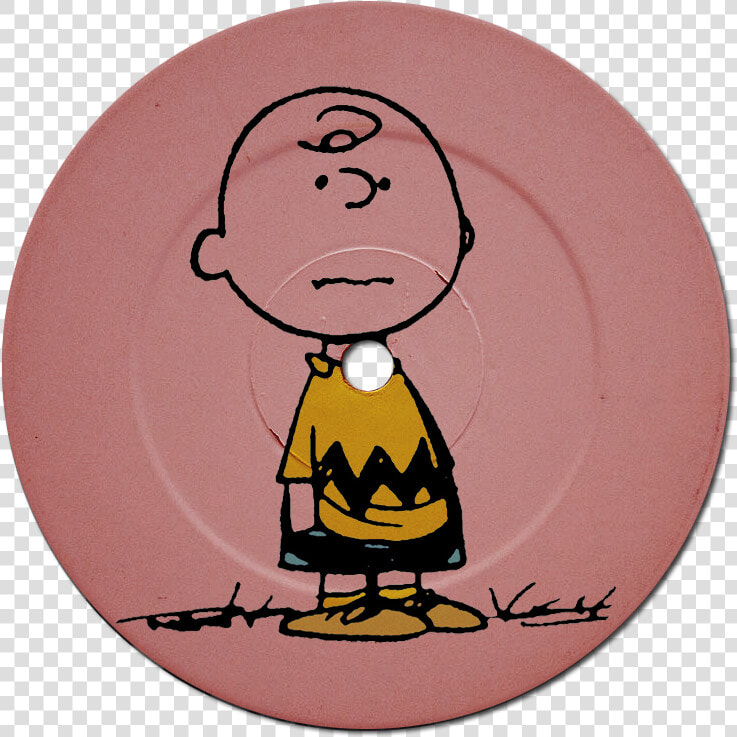 Transparent Clipart Docteur Gratuit   Charlie Brown  HD Png DownloadTransparent PNG