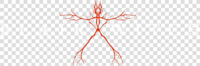 Blair Witch Png  Transparent PngTransparent PNG