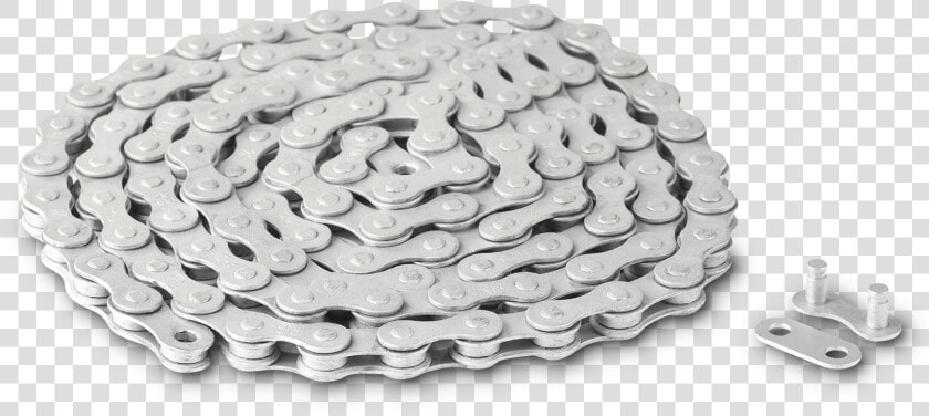 Ball And Chain Png   Bicycle Chain  Transparent PngTransparent PNG