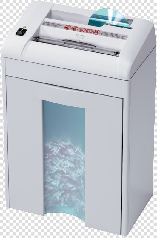 Transparent Paper Shredder Png   Ideal 2265  Png DownloadTransparent PNG