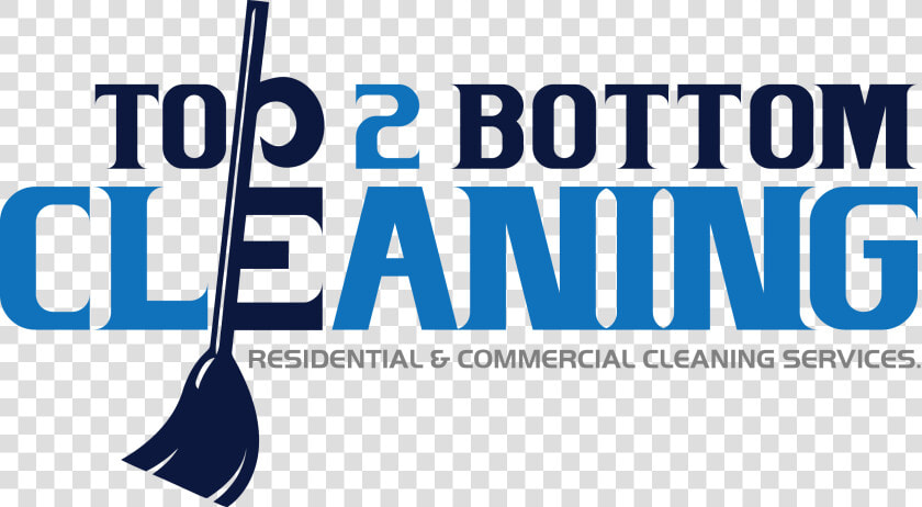 Cleaning Services Png   Png Download   Celebrating  Transparent PngTransparent PNG