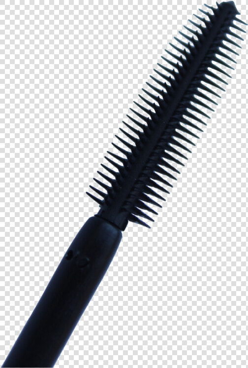 Mascara Png   Mascara  Transparent PngTransparent PNG