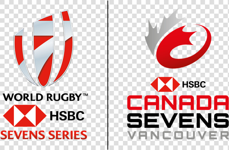 Hsbc Canada Sevens  HD Png DownloadTransparent PNG