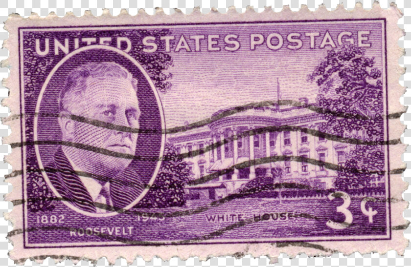 Franklin D Roosevelt  HD Png DownloadTransparent PNG