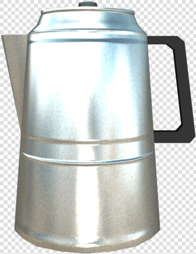 Coffee Percolator  HD Png DownloadTransparent PNG