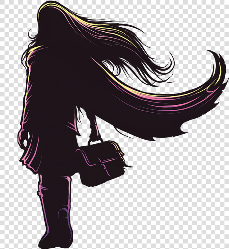 Effie Truelove  HD Png DownloadTransparent PNG