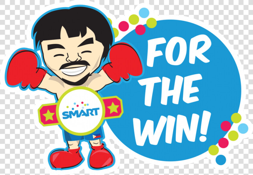 150430 Smart   Smart Logo New  HD Png DownloadTransparent PNG