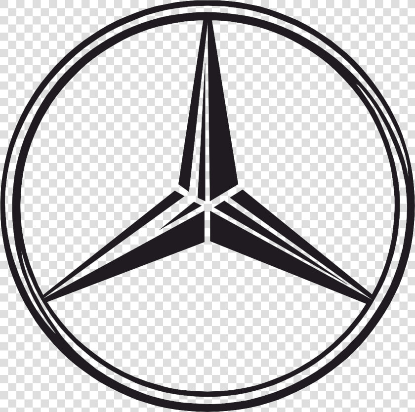 Truckerland Mercedes Benz S63 Amg Background Amg Logo   Mercedes Benz Stern Clipart  HD Png DownloadTransparent PNG