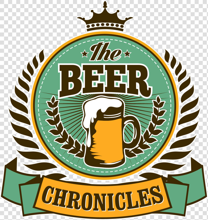 Beer Logo Png   Allama Iqbal Hospital Gujranwala  Transparent PngTransparent PNG