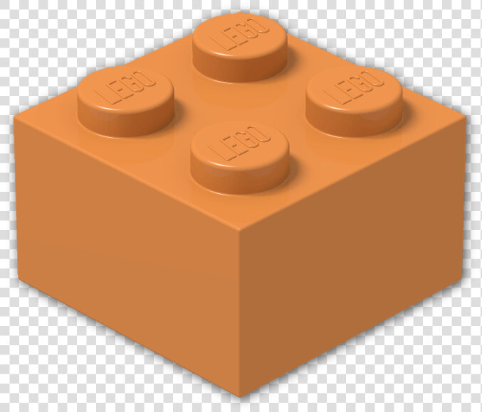 Transparent Lego Blocks Png   Gold Lego Bricks  Png DownloadTransparent PNG