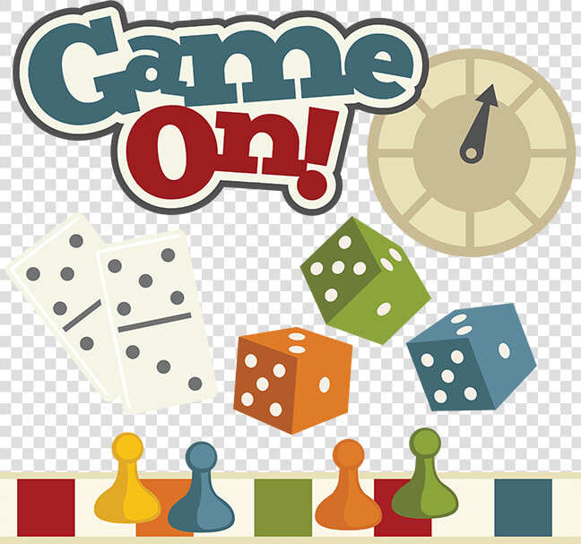 Board Game Png   Board Game Pieces Clipart  Transparent PngTransparent PNG