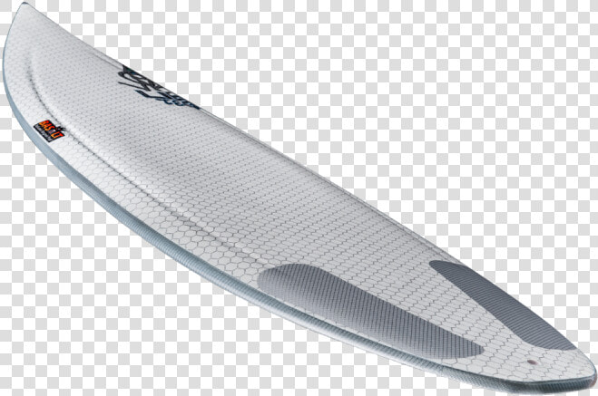 Surfing Surf Boards Png  Transparent PngTransparent PNG